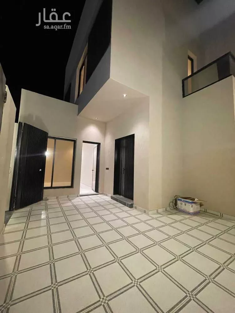 فيلا للبيع في حي المهدية, مدينة الرياض, منطقة الرياض صورة 3