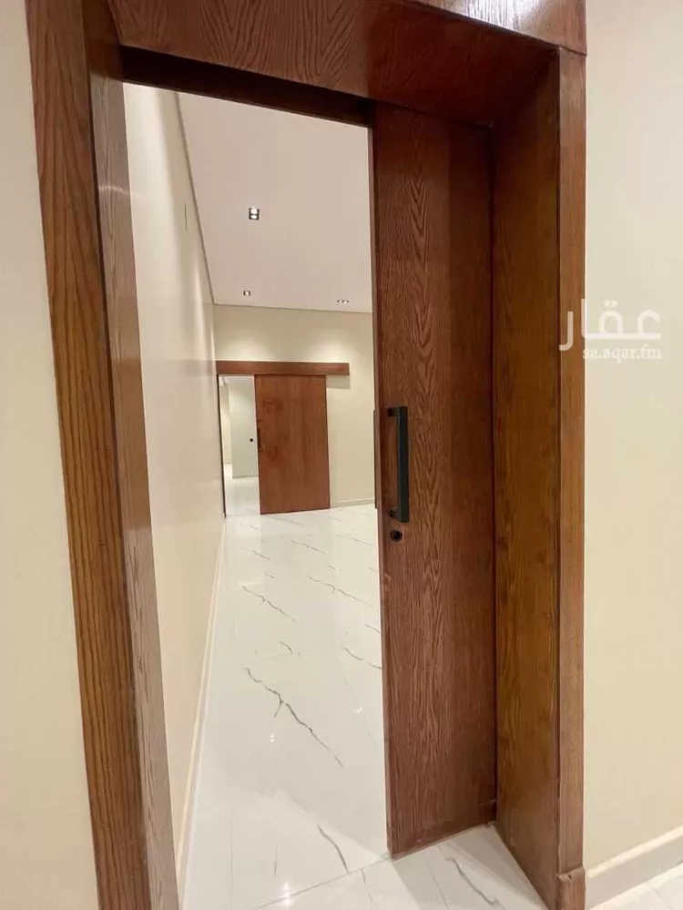 فيلا للبيع في حي المهدية, مدينة الرياض, منطقة الرياض 7