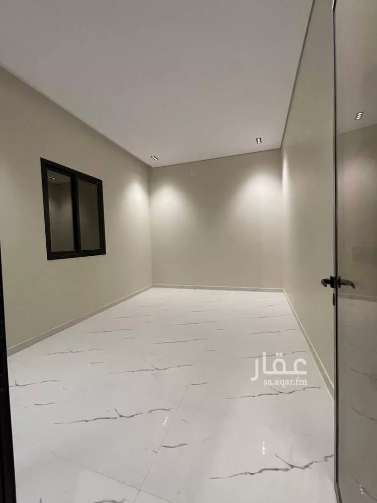 فيلا للبيع في حي المهدية, مدينة الرياض, منطقة الرياض صورة 4