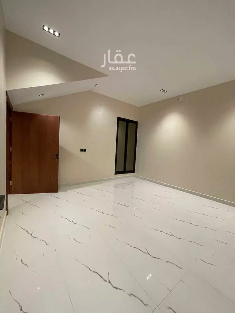 فيلا للبيع في حي المهدية, مدينة الرياض, منطقة الرياض 13