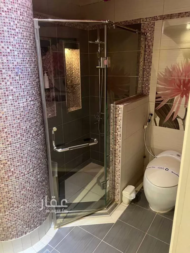 شقة للإيجار في شارع الفجر ، حي الياسمين ، الرياض ، منطقة الرياض 1 صورة