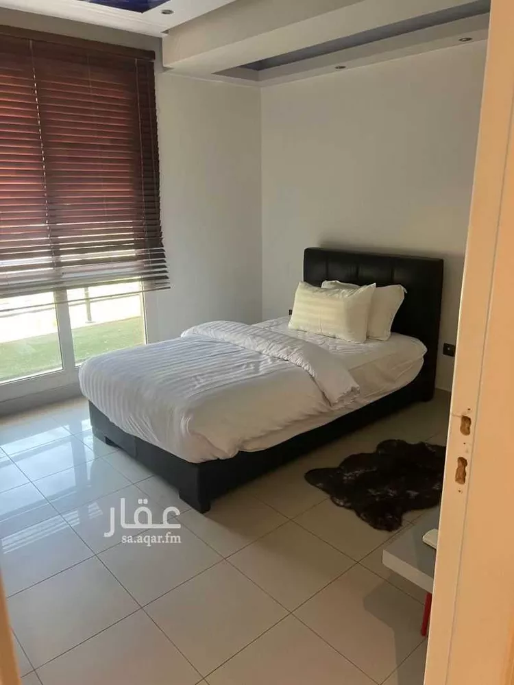 شقة للإيجار في شارع الفجر, حي الياسمين, مدينة الرياض, منطقة الرياض 14
