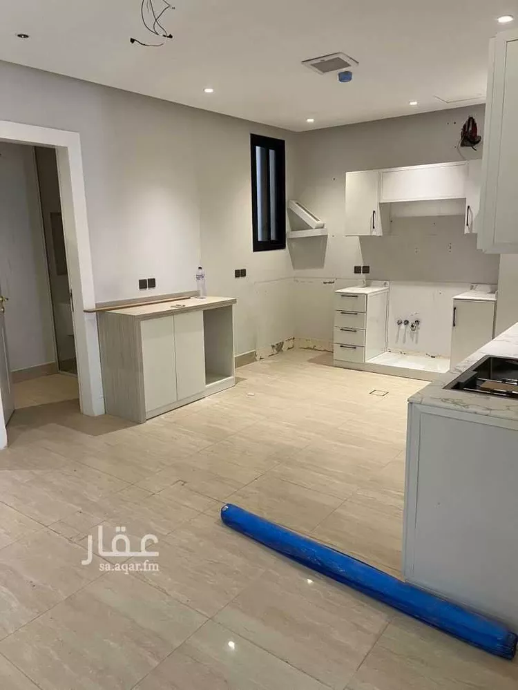شقة للبيع في شارع وادي الشوكة ، حي قرطبة ، الرياض ، منطقة الرياض صورة 2