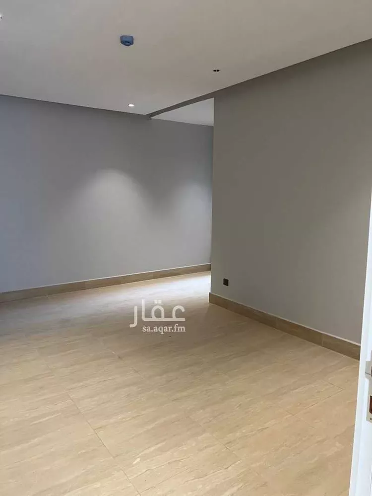 شقة للبيع في شارع وادي الشوكة ، حي قرطبة ، الرياض ، منطقة الرياض 15