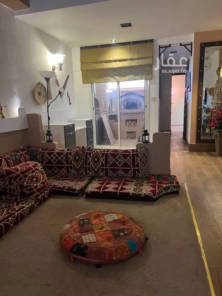 شقة للإيجار في شارع الفجر, حي الياسمين, مدينة الرياض, منطقة الرياض 26