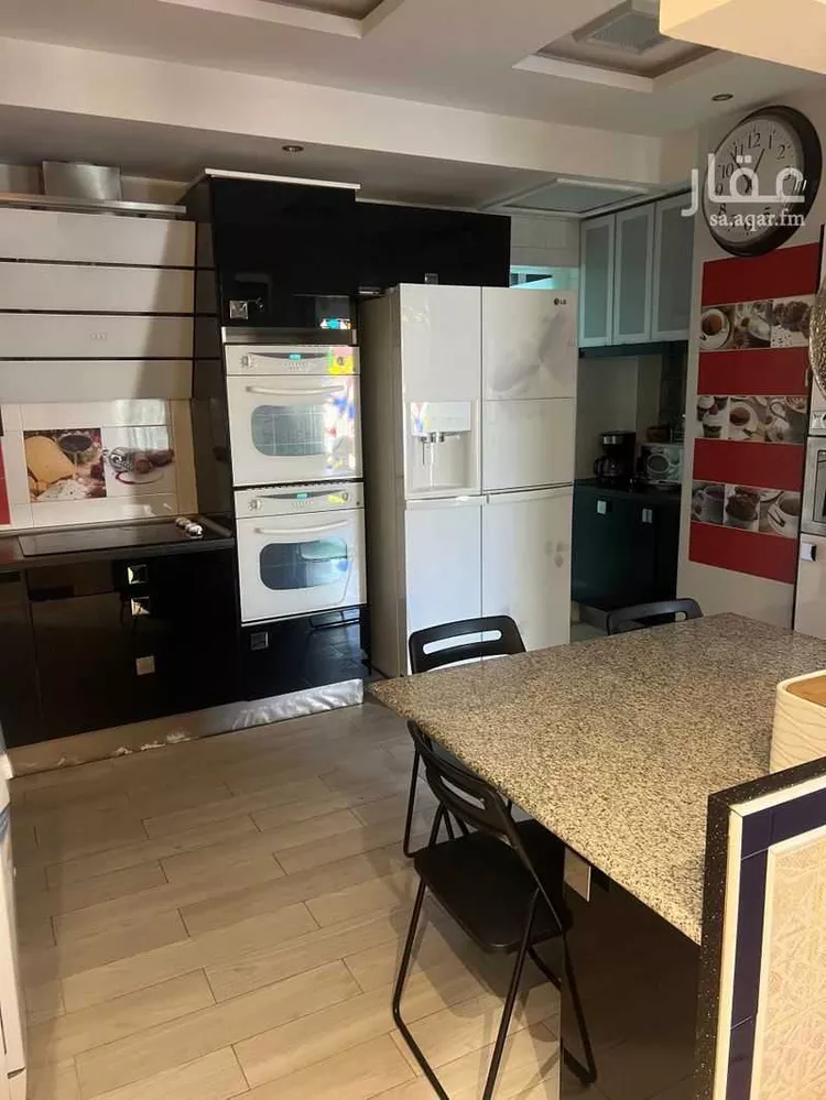 شقة للإيجار في شارع الفجر, حي الياسمين, مدينة الرياض, منطقة الرياض 22