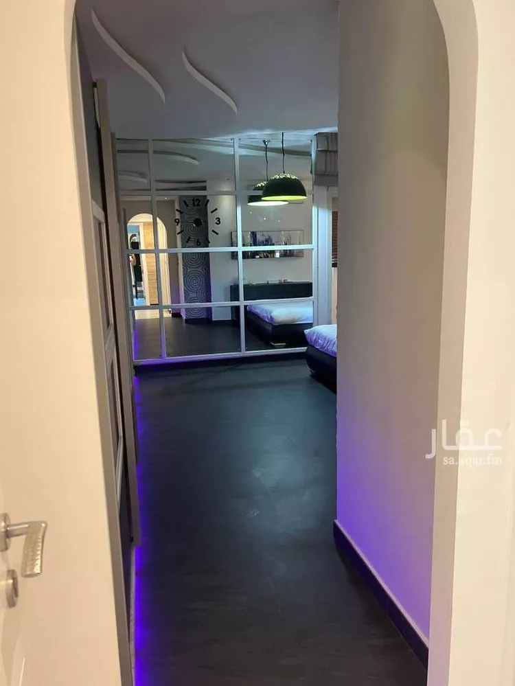 شقة للإيجار في شارع الفجر, حي الياسمين, مدينة الرياض, منطقة الرياض 17