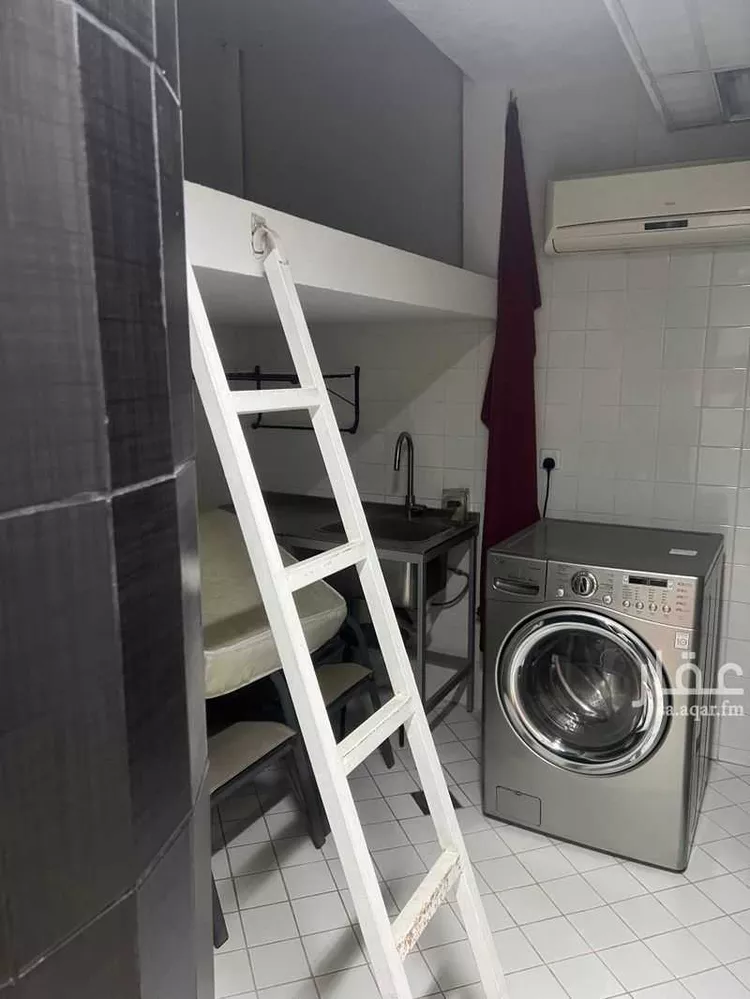 شقة للإيجار في شارع الفجر, حي الياسمين, مدينة الرياض, منطقة الرياض 16