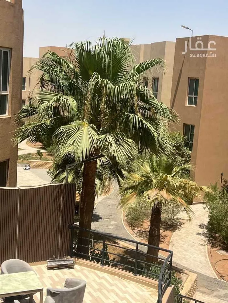 شقة للإيجار في شارع الفجر, حي الياسمين, مدينة الرياض, منطقة الرياض 25