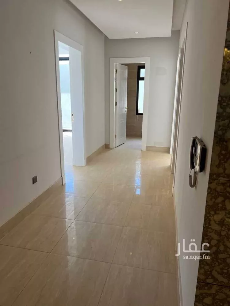 شقة للبيع في شارع وادي الشوكة ، حي قرطبة ، الرياض ، منطقة الرياض صورة 5