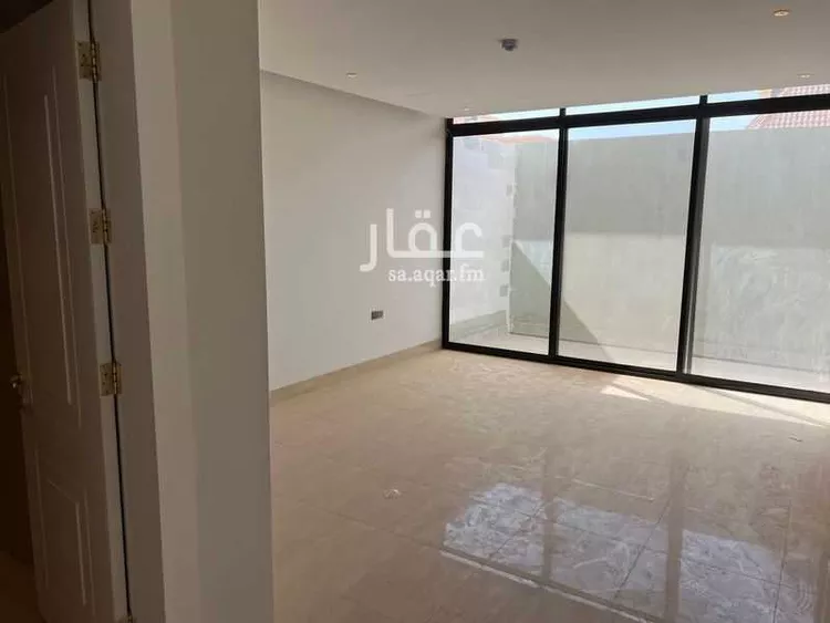شقة للبيع في شارع وادي الشوكة ، حي قرطبة ، الرياض ، منطقة الرياض 10