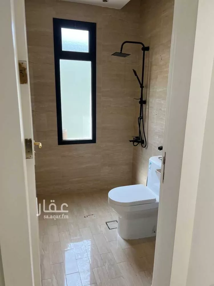 شقة للبيع في شارع وادي الشوكة ، حي قرطبة ، الرياض ، منطقة الرياض 14