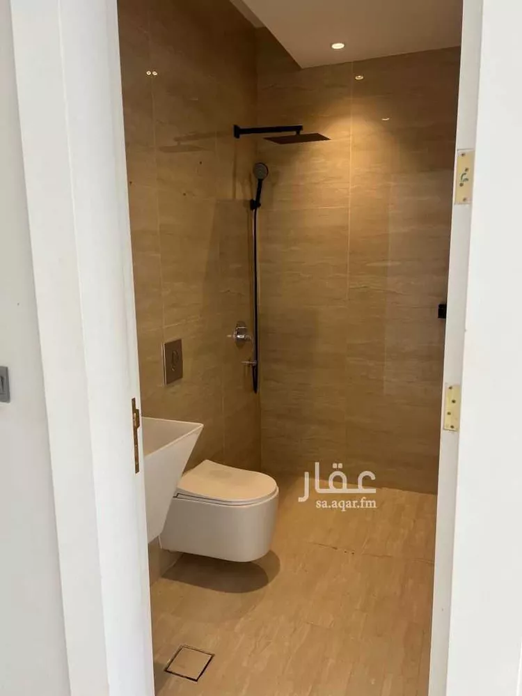 شقة للبيع في شارع وادي الشوكة ، حي قرطبة ، الرياض ، منطقة الرياض 9