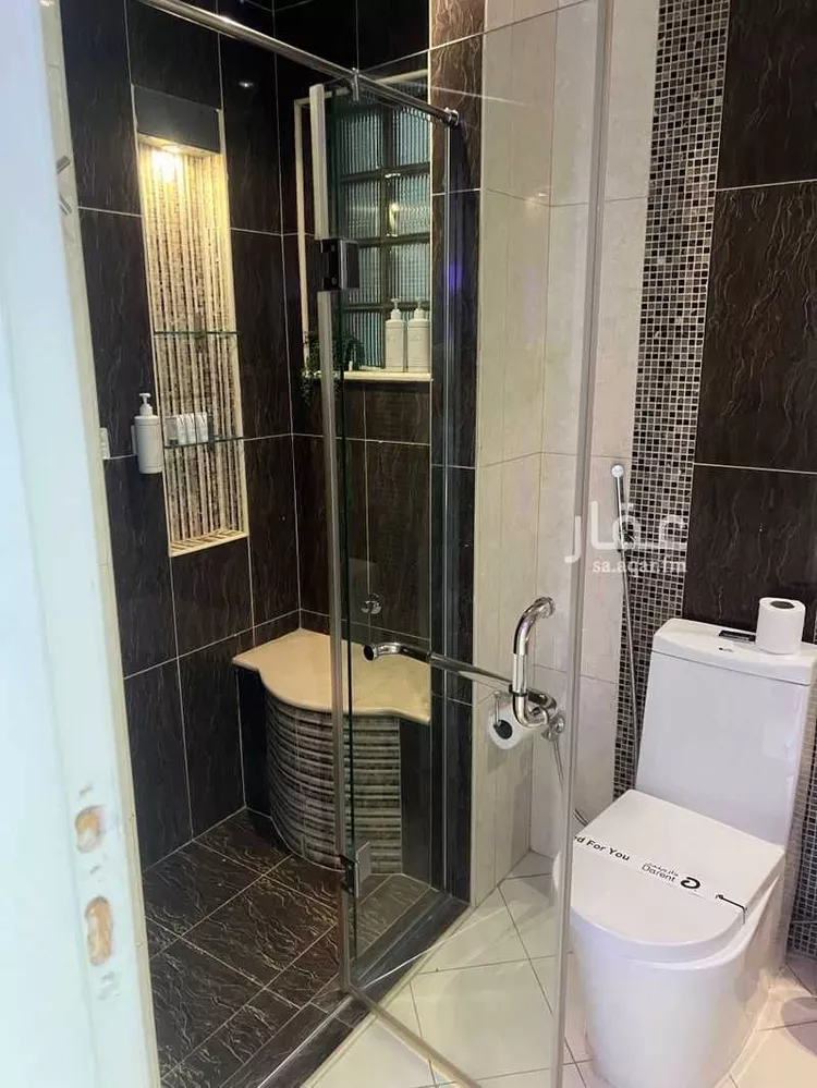 شقة للإيجار في شارع الفجر, حي الياسمين, مدينة الرياض, منطقة الرياض 13