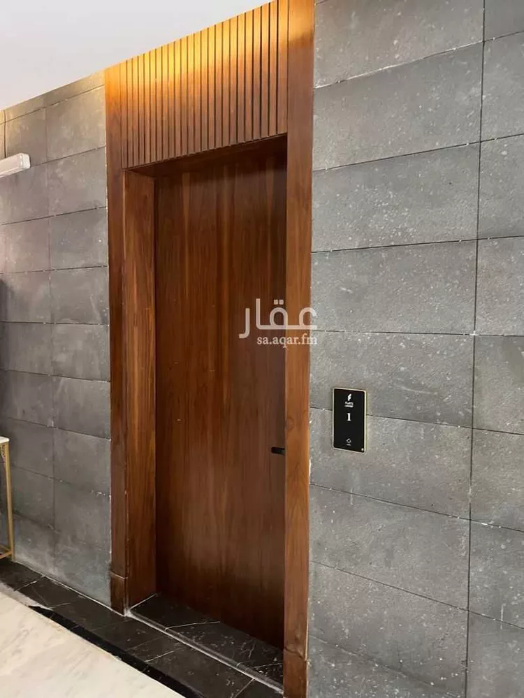 شقة للبيع في شارع وادي الشوكة ، حي قرطبة ، الرياض ، منطقة الرياض صورة 4