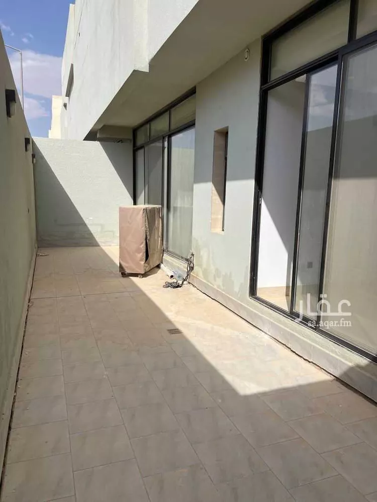 شقة للبيع في شارع وادي الشوكة ، حي قرطبة ، الرياض ، منطقة الرياض 12