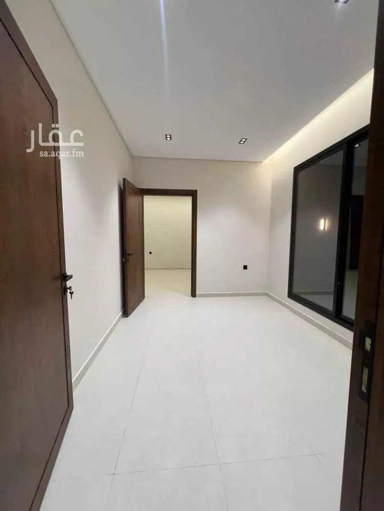 دور للبيع في شارع التيمي, حي سلطانة, مدينة الرياض, منطقة الرياض صورة 4