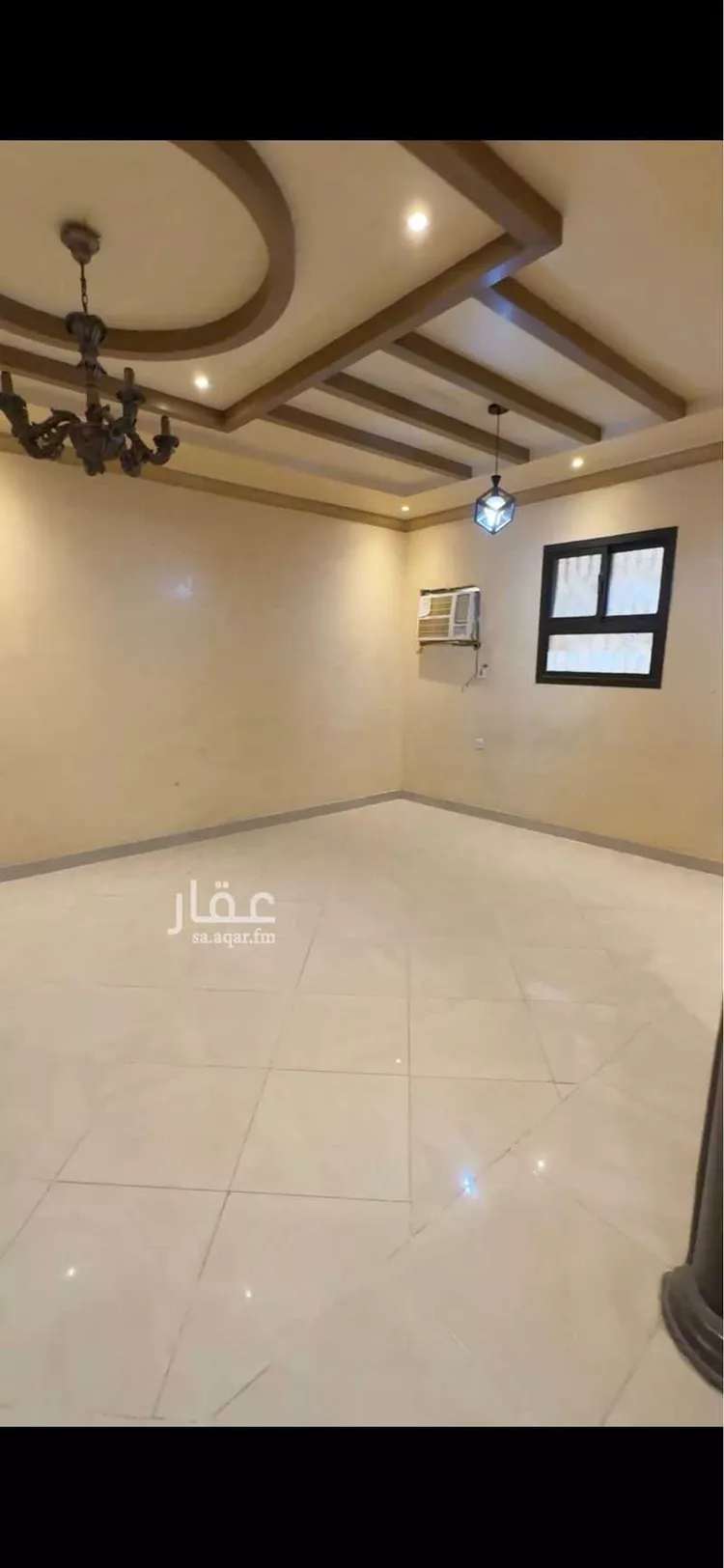 Floor for Rent in Riyadh Ash Shifa