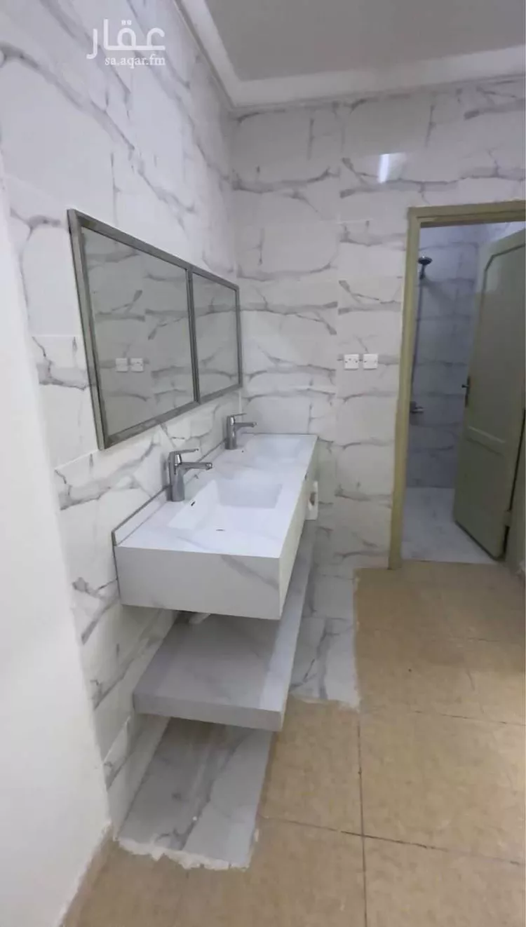 Apartment for Rent in Riyadh Ad Duraihimiyah