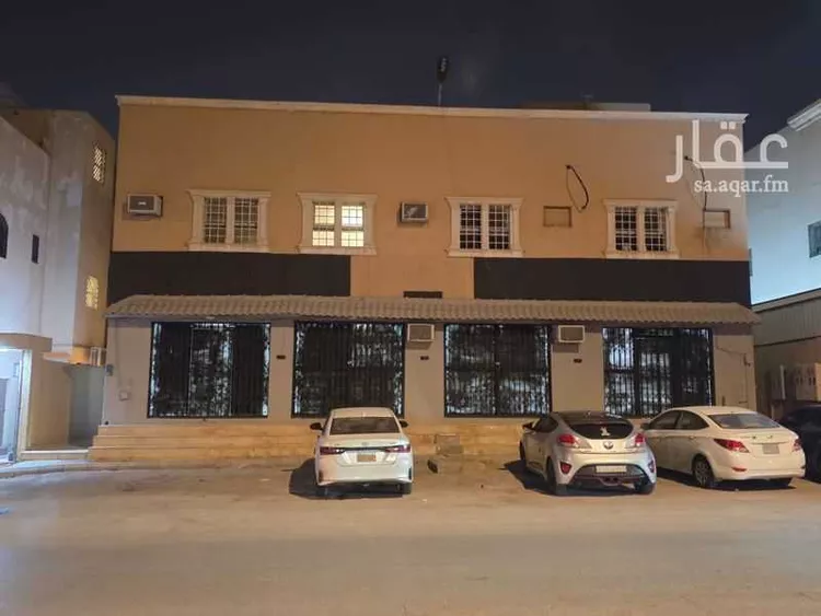 Shop for Rent in Riyadh Ad Duraihimiyah 1 صورة