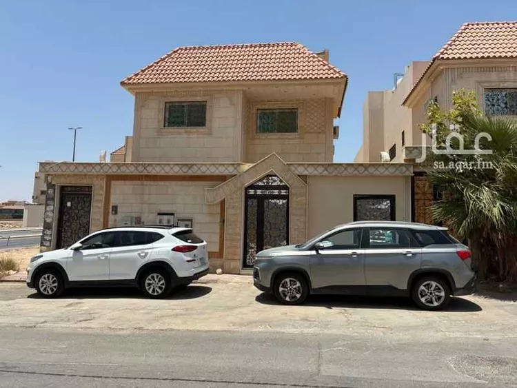 Apartment for Rent in Riyadh Ad Duraihimiyah صورة 4