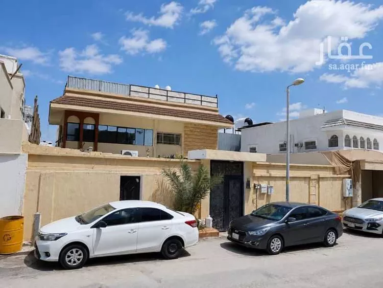 Villa for Sale in Riyadh Al Olaya صورة 5