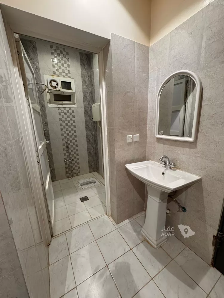 Rest House for Rent in Al Majmaah King Abdullah 6