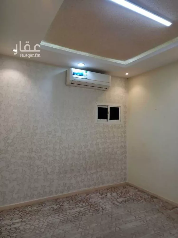 شقة للإيجار في شارع ثابت بن يسار ، حي ام سليم ، الرياض ، منطقة الرياض صورة 2