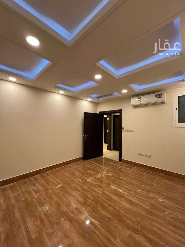 شقة للإيجار في شارع الجندلة, حي الخير, مدينة الرياض, منطقة الرياض