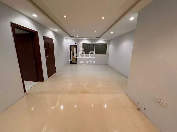 Apartment for Rent in Riyadh Ad Duraihimiyah صورة 2