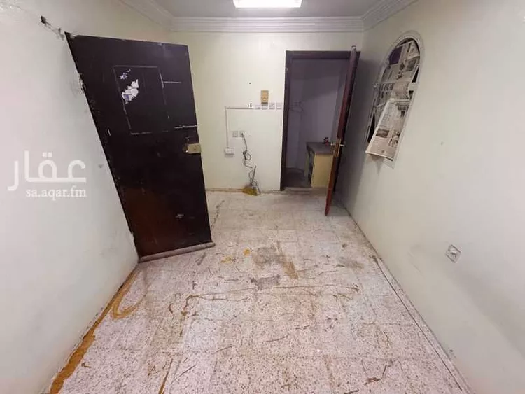 Room for Rent in Riyadh Sultanah صورة 2