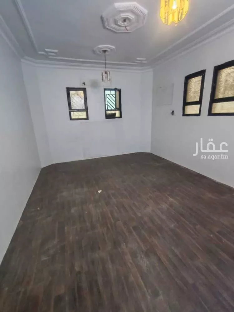 Floor for Rent in Riyadh Sultanah
