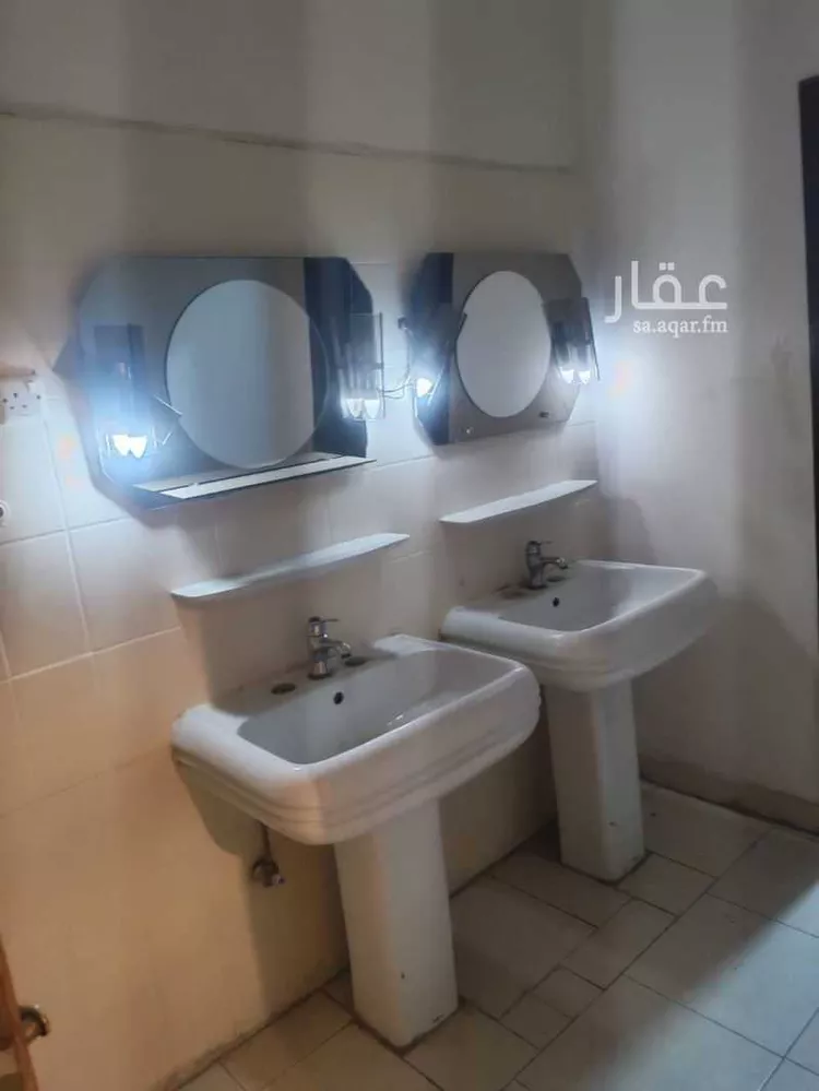 دور للإيجار في شارع بلاط الشهداء, حي السويدي, مدينة الرياض, منطقة الرياض صورة 4