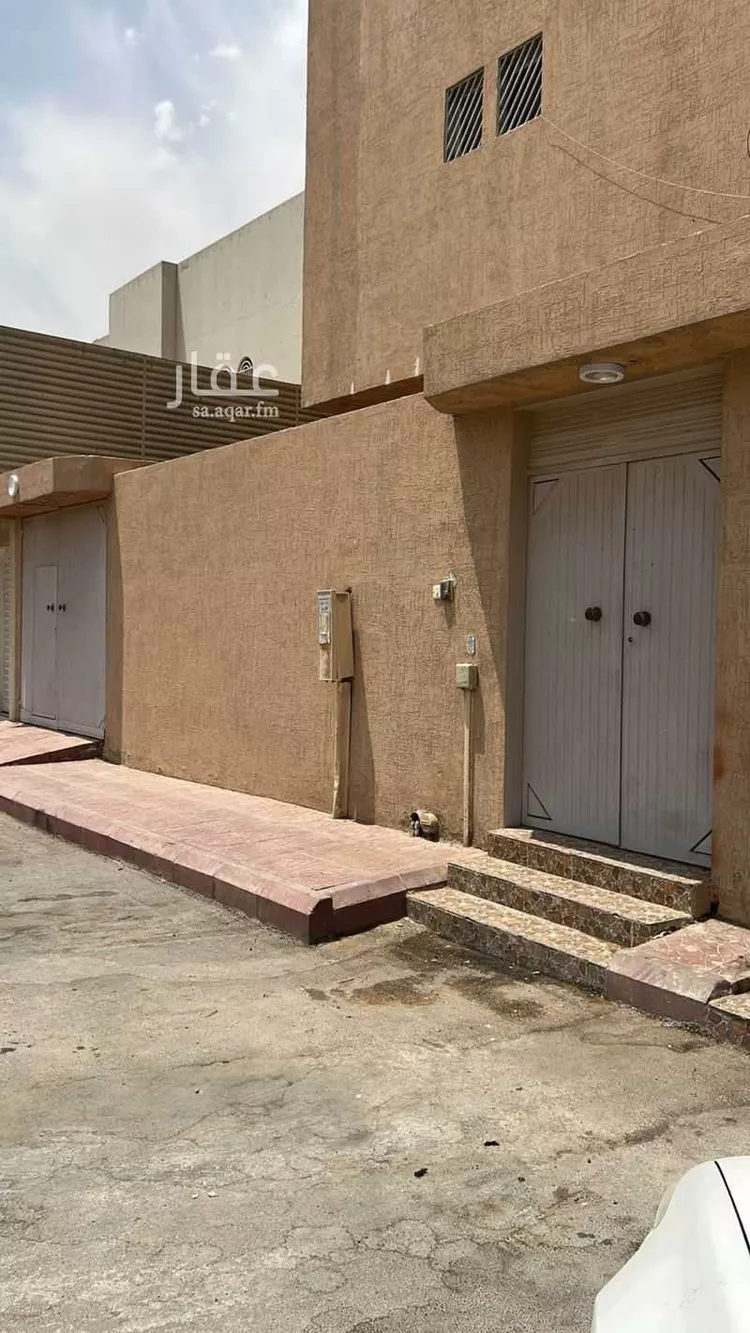 شقة للإيجار في شارع ابن عساكر, حي الدريهمية, مدينة الرياض, منطقة الرياض 1 صورة
