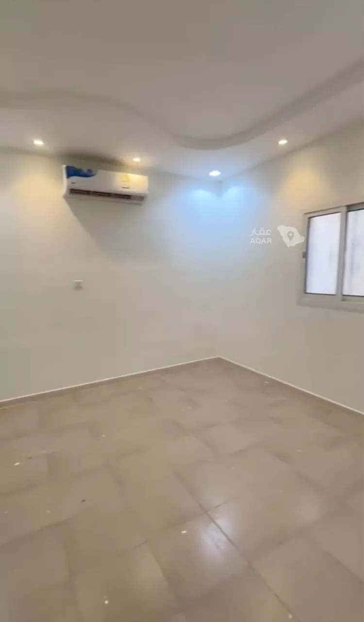 شقة للإيجار في شارع زينب بنت الحافظ الطبرية, حي العوالي, مدينة الرياض, منطقة الرياض