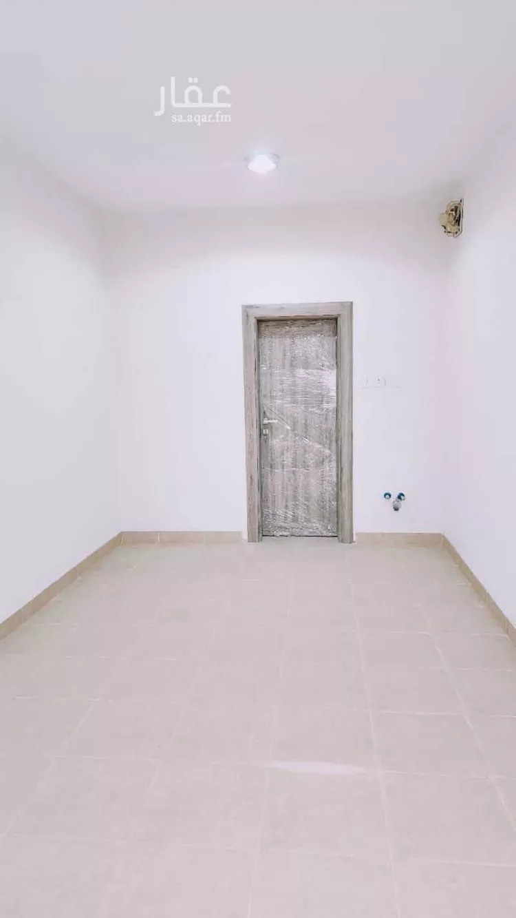 غرفة للإيجار في شارع ينبع النخيل, حي اليمامة, مدينة الرياض, منطقة الرياض صورة 2