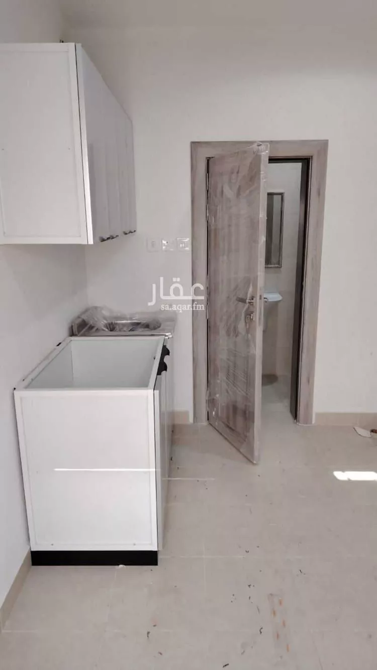 عمارة للإيجار في شارع جبل العلوم, حي اليمامة, مدينة الرياض, منطقة الرياض صورة 3