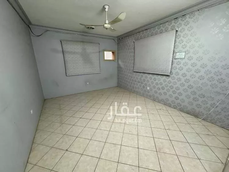 فيلا للبيع في شارع ابن جرير الطبري, حي السويدي, مدينة الرياض, منطقة الرياض صورة 2