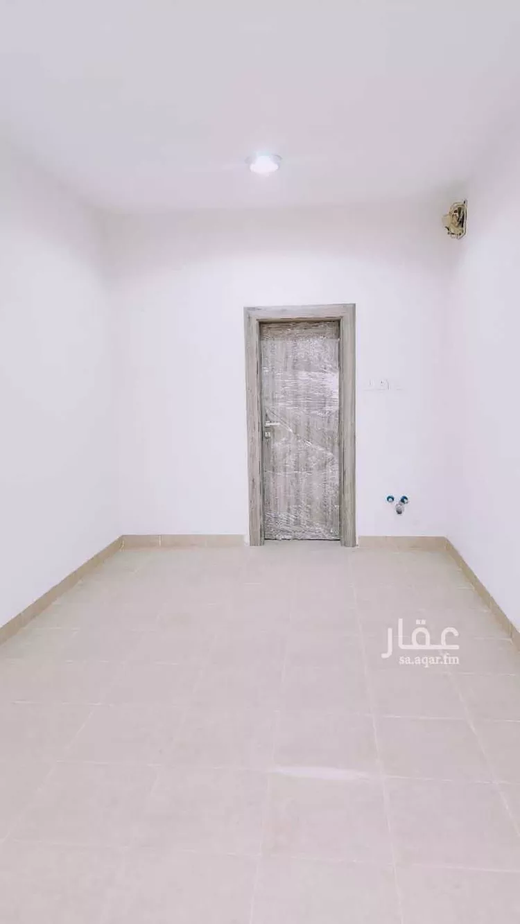 غرفة للإيجار في شارع جبل العلوم, حي اليمامة, مدينة الرياض, منطقة الرياض صورة 3
