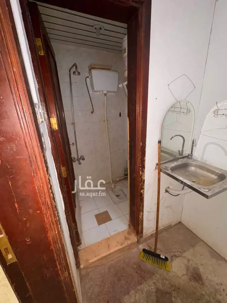 Room for Rent in Riyadh Sultanah صورة 3