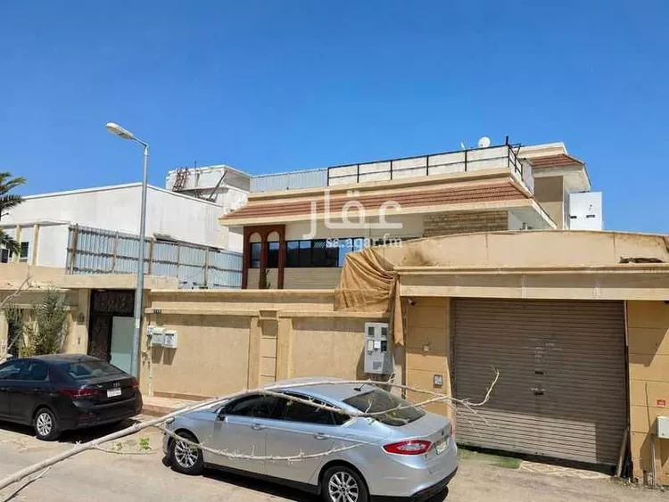 Villa for Sale in Riyadh Al Olaya صورة 4