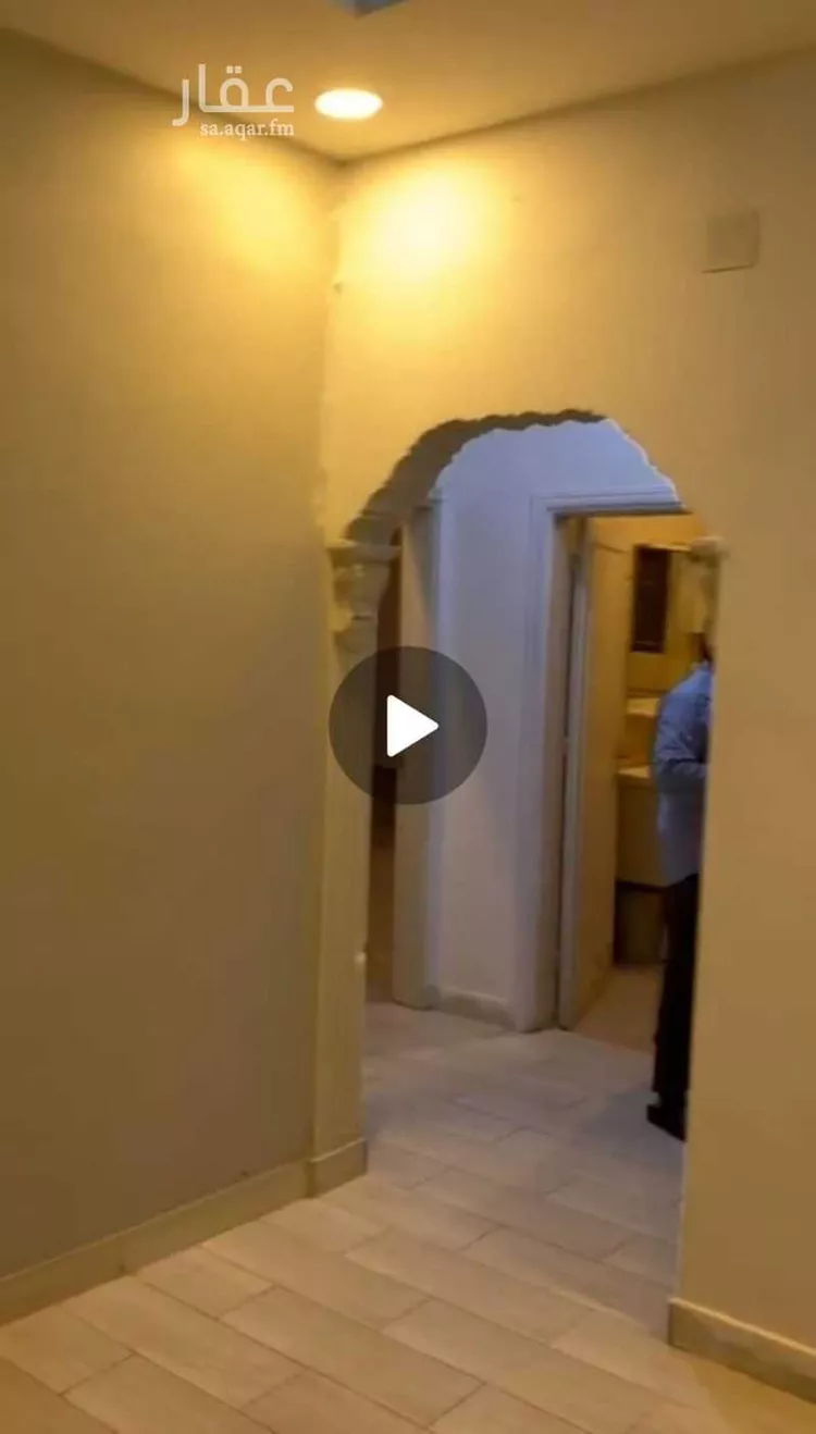 Apartment for Rent in Riyadh Sultanah