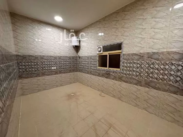 فيلا للبيع في شارع الحشام, حي العزيزية, مدينة الرياض, منطقة الرياض صورة 5