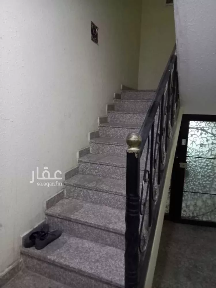 شقة للإيجار في شارع ثابت بن يسار, حي أم سليم, مدينة الرياض, منطقة الرياض صورة 2