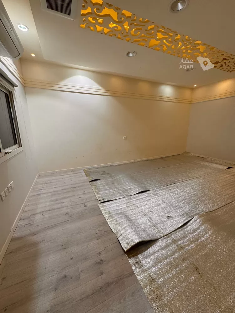 Rest House for Rent in Al Majmaah King Abdullah 2