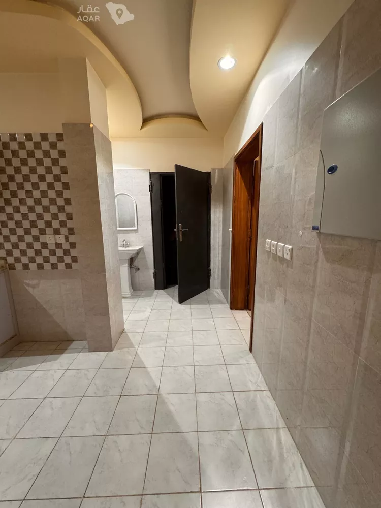 Rest House for Rent in Al Majmaah King Abdullah 3