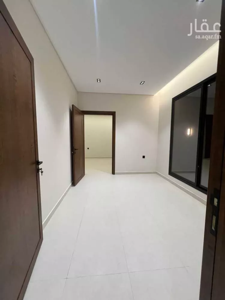 دور للبيع في شارع التيمي, حي سلطانة, مدينة الرياض, منطقة الرياض