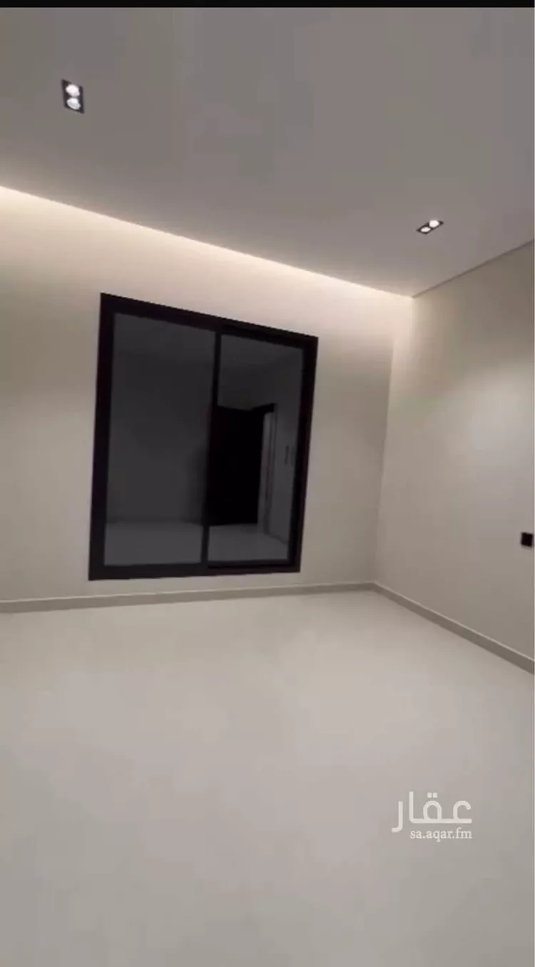 دور للبيع في شارع التيمي, حي سلطانة, مدينة الرياض, منطقة الرياض صورة 3