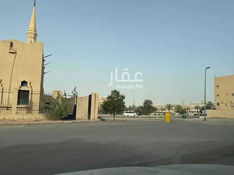 Villa for Sale in Riyadh Sultanah صورة 5