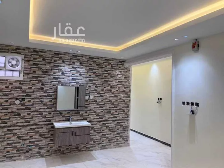 عمارة للبيع في شارع عبدالملك بن هشام, حي السويدي, مدينة الرياض, منطقة الرياض صورة 5